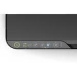 Epson Imprimante EcoTank ET-2810 avec réservoirs d'encre, Multifonction 3-en-1: Imprimante / Scanner / Copieur Original - Image 4