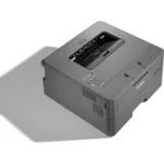 Brother HLL2400DW A4 Monochromatyczna 30 str./min Wi-Fi USB Drukarka Laserowa Oryginalna - Image 3
