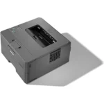 Brother HLL2400DW A4 Monochromatyczna 30 str./min Wi-Fi USB Drukarka Laserowa Oryginalna - Image 4