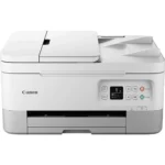 Imprimante Canon PIXMA TS7451 Jet d'encre A4 4800 x 1200 DPI WiFi Original