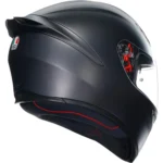 Casco AGV K1 S E2206 Black Original - Image 3
