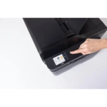 Brother DCPL2660DW A4 Monochromatyczna 30 str./min Wi-Fi Drukarka Laserowa Oryginalna - Image 3