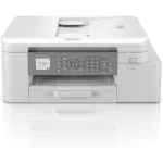 Brother MFC J4340DW A4 Kolor 20 str./min Wi-Fi USB Drukarka Atramentowa Oryginalna - Image 3