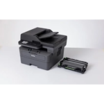 Brother DCPL2660DW A4 Monochromatyczna 30 str./min Wi-Fi Drukarka Laserowa Oryginalna - Image 4