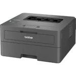 Brother HLL2400DW A4 Monochromatyczna 30 str./min Wi-Fi USB Drukarka Laserowa Oryginalna