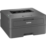 Brother HL-L2445DW Imprimante laser Original - Image 4