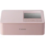 Imprimante Canon Selphy CP-1500 Rose Original
