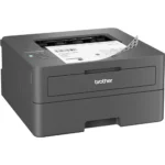 Brother HL-L2445DW Imprimante laser Original - Image 6