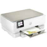 HP ENVY Inspire 7224e Imprimante tout-en-un Original - Image 3