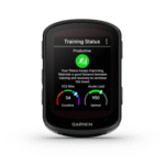 Edge 540 Solar - Solo dispositivo Original - Image 7