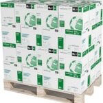 Navigator Universal - Wielofunkcyjny Papier do Drukarki - 80 g - 300 opakowań Oryginalny