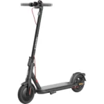 Xiaomi 4 Lite 20km 25km/h 600W Patinete eléctrico Electric Scooter Original