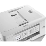 Brother MFCJ1010DW A4 Kolor 17 str./min Wi-Fi Wi-Fi Direct USB Drukarka Atramentowa Oryginalna - Image 6