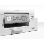 Brother MFC J4340DW A4 Kolor 20 str./min Wi-Fi USB Drukarka Atramentowa Oryginalna - Image 4