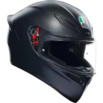 Casco AGV K1 S E2206 Black Original