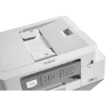 Brother MFC J4340DW A4 Kolor 20 str./min Wi-Fi USB Drukarka Atramentowa Oryginalna - Image 5
