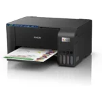 Imprimante Epson EcoTank ET-2811 Original - Image 2