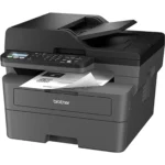 Brother MFCL2800DW A4 Monochromatyczna 30 str./min Wi-Fi USB Drukarka Laserowa Oryginalna - Image 2