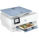 Imprimante tout-en-un HP Envy Inspire 7921e Original