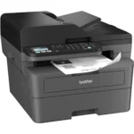 Brother MFCL2800DW A4 Monochromatyczna 30 str./min Wi-Fi USB Drukarka Laserowa Oryginalna - Image 5