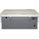 HP ENVY Inspire 7224e Imprimante tout-en-un Original - Image 6