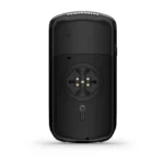 Edge 1030 Plus - Pack Original - Image 3