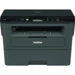 Brother DCPL2530DW A4 Monochromatyczna 30 str./min Wi-Fi USB Drukarka Laserowa Oryginalna
