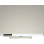 HP ENVY Inspire 7224e Imprimante tout-en-un Original - Image 7