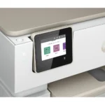HP ENVY Inspire 7224e Imprimante tout-en-un Original - Image 8