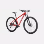 Specialized Rockhopper 29 Gloss flo rojo / blanco Original - Image 2