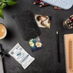 HP 2x3" Papier fotograficzny premium Zink (50 arkuszy) kompatybilny z przenośną drukarką fotograficzną Sprocket Oryginalny - Image 4