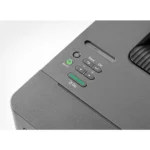 Brother HLL2400DW A4 Monochromatyczna 30 str./min Wi-Fi USB Drukarka Laserowa Oryginalna - Image 7