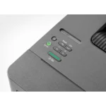 Brother HL-L2445DW Imprimante laser Original - Image 7