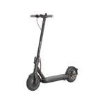 Xiaomi Electric Scooter 4 Original - Image 6