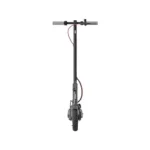 Xiaomi Electric Scooter 4 Original - Image 2