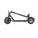 Xiaomi Electric Scooter 4 Original - Image 3