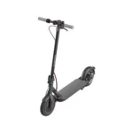 Xiaomi Electric Scooter 4 Original - Image 5