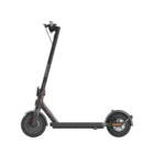 Xiaomi Electric Scooter 4 Original