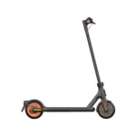 Xiaomi Electric Scooter 4 Go Original - Image 3