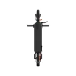 Xiaomi Electric Scooter 4 Go Original - Image 5