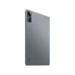 Tableta Xiaomi Redmi Pad SE, 128 GB, Gris grafito, 11" Full-HD+, 4 GB RAM, Snapdragon® 680, Android Original - Image 6
