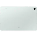 Tableta Samsung Galaxy Tab S9 FE Wifi, 128GB, 6GB RAM, Verde Claro, 10.9", S Pen, WQXGA+, Exynos 1380, Android 13 Original - Image 2