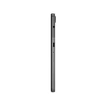 Tableta Lenovo Tab M10 Plus (3rd Gen) 2023, 64GB, Storm Grey, 10.6 " DCI 2K, 4GB RAM, Qualcomm® Snapdragon™ SDM680, Android Original - Image 2