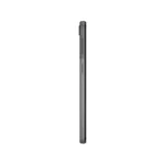 Tableta Lenovo Tab M10 Plus (3rd Gen) 2023, 64GB, Storm Grey, 10.6 " DCI 2K, 4GB RAM, Qualcomm® Snapdragon™ SDM680, Android Original - Image 3