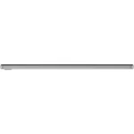 Tableta Lenovo Tab M10 Plus (3rd Gen) 2023, 64GB, Storm Grey, 10.6 " DCI 2K, 4GB RAM, Qualcomm® Snapdragon™ SDM680, Android Original - Image 4