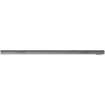 Tableta Lenovo Tab M10 Plus (3rd Gen) 2023, 64GB, Storm Grey, 10.6 " DCI 2K, 4GB RAM, Qualcomm® Snapdragon™ SDM680, Android Original - Image 5