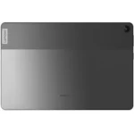 Tableta Lenovo Tab M10 Plus (3rd Gen) 2023, 64GB, Storm Grey, 10.6 " DCI 2K, 4GB RAM, Qualcomm® Snapdragon™ SDM680, Android Original - Image 6