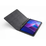 Tableta Lenovo Tab M10 Plus (3rd Gen) 2023, 128GB, Storm Grey, 10.6 " DCI 2K, 4GB RAM, Qualcomm® Snapdragon™ SDM680, Android, Funda+Lápiz Incluido Original - Image 3