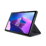 Tableta Lenovo Tab M10 Plus (3rd Gen) 2023, 128GB, Storm Grey, 10.6 " DCI 2K, 4GB RAM, Qualcomm® Snapdragon™ SDM680, Android, Funda+Lápiz Incluido Original - Image 5