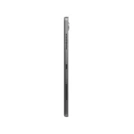 Tableta Lenovo Tab P11 (2nd Gen), 128GB, Storm Grey, 11.5" DCI 2K, 4GB RAM, MediaTek Helio G99, Android, + lápiz digital Original - Image 2